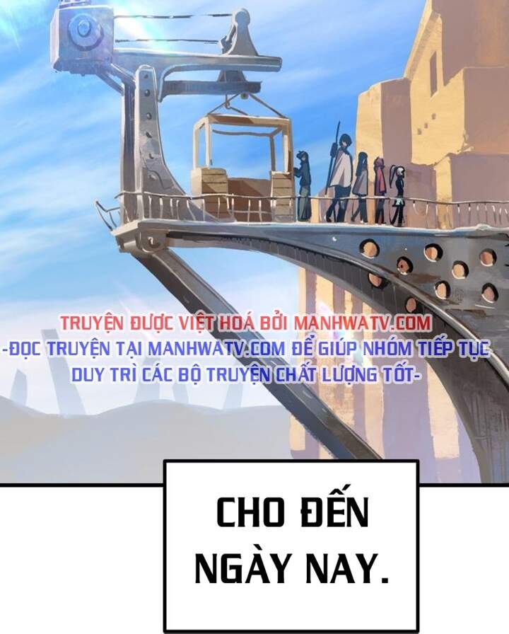 Anh Hùng Mạnh Nhất? Ta Không Làm Lâu Rồi! Chap 107 - Next Chap 108