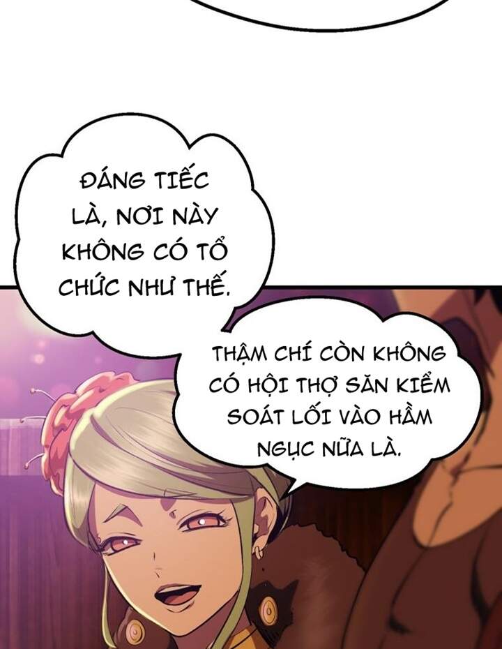 Anh Hùng Mạnh Nhất? Ta Không Làm Lâu Rồi! Chap 107 - Next Chap 108