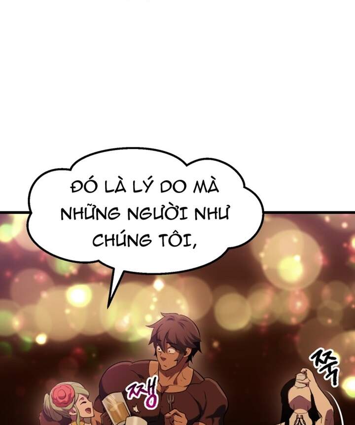 Anh Hùng Mạnh Nhất? Ta Không Làm Lâu Rồi! Chap 107 - Next Chap 108