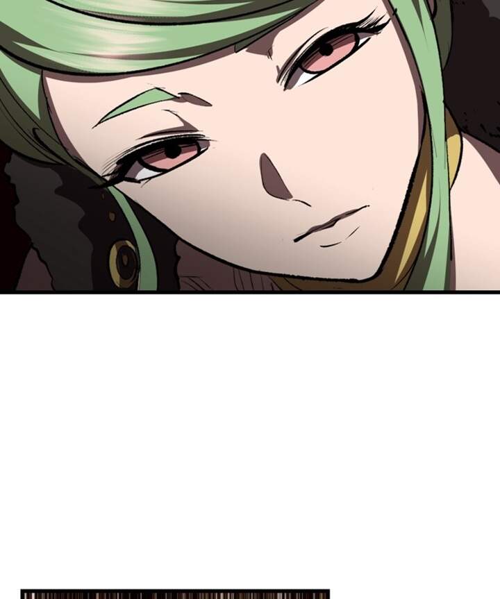 Anh Hùng Mạnh Nhất? Ta Không Làm Lâu Rồi! Chap 107 - Next Chap 108