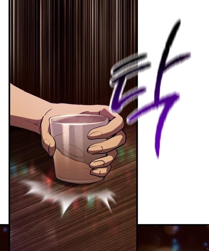 Anh Hùng Mạnh Nhất? Ta Không Làm Lâu Rồi! Chap 107 - Next Chap 108