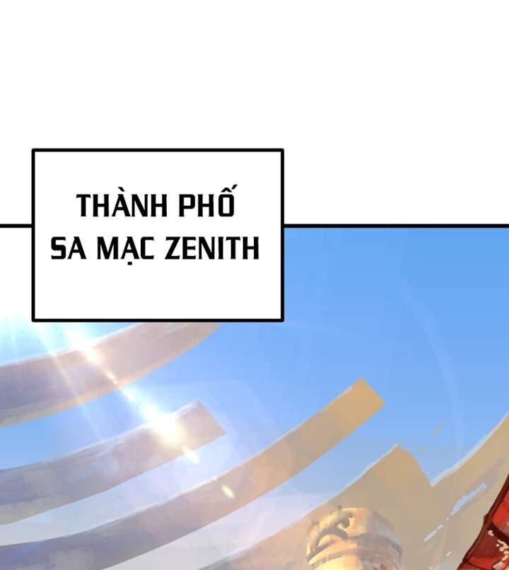 Anh Hùng Mạnh Nhất? Ta Không Làm Lâu Rồi! Chap 107 - Next Chap 108