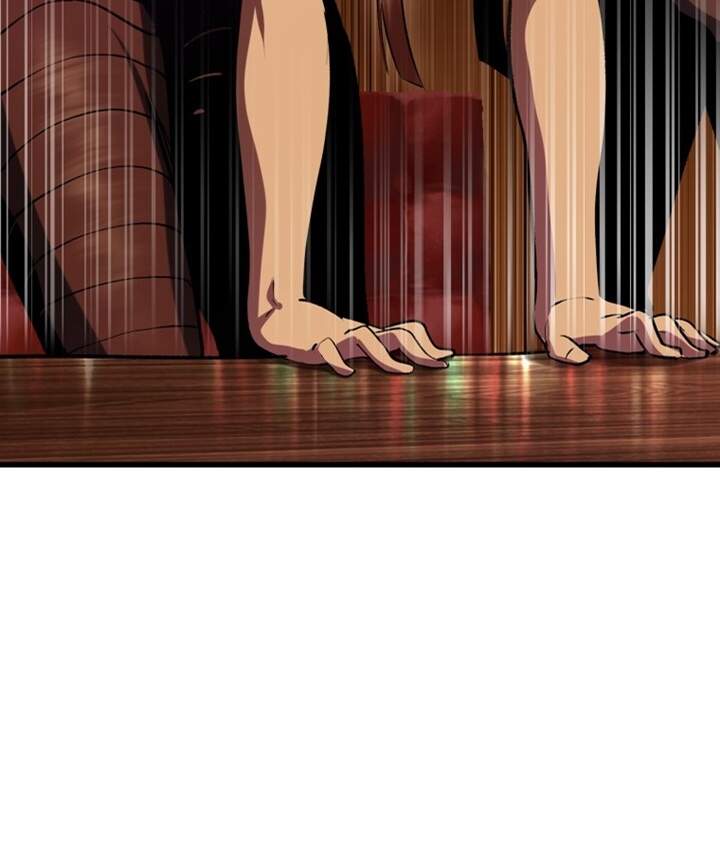 Anh Hùng Mạnh Nhất? Ta Không Làm Lâu Rồi! Chap 107 - Next Chap 108