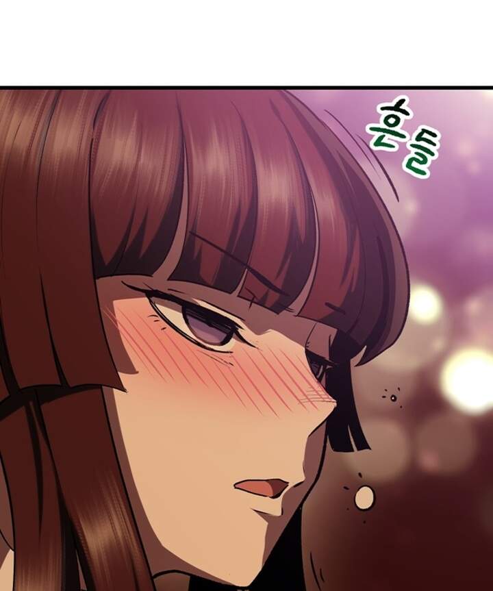 Anh Hùng Mạnh Nhất? Ta Không Làm Lâu Rồi! Chap 107 - Next Chap 108