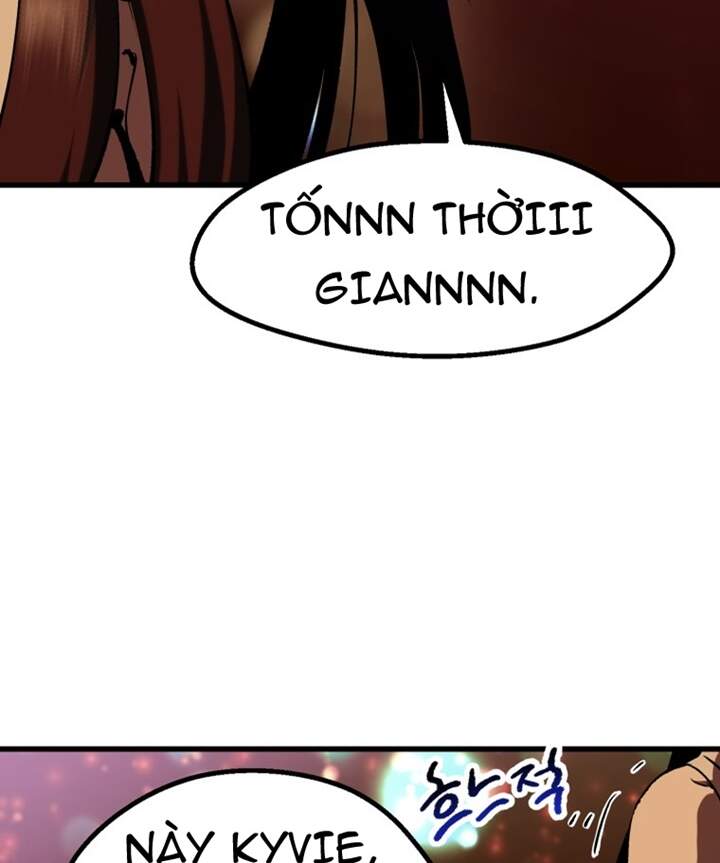 Anh Hùng Mạnh Nhất? Ta Không Làm Lâu Rồi! Chap 107 - Next Chap 108