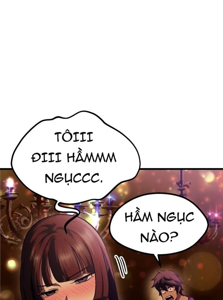 Anh Hùng Mạnh Nhất? Ta Không Làm Lâu Rồi! Chap 107 - Next Chap 108