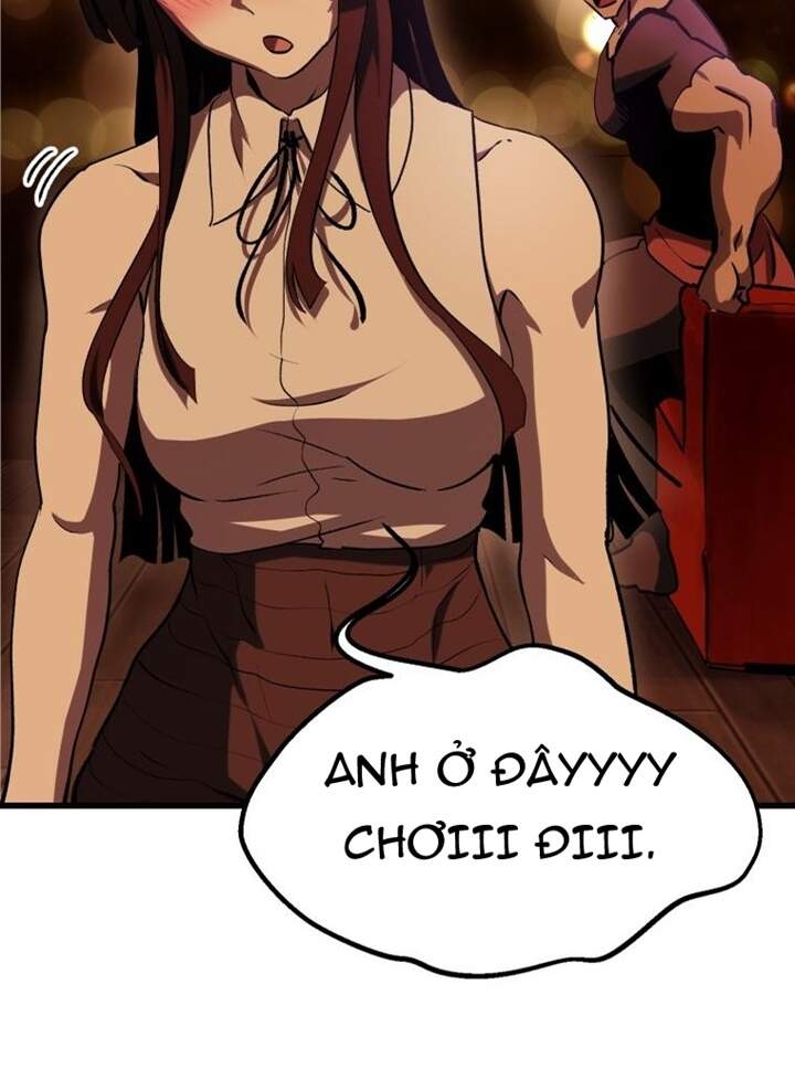 Anh Hùng Mạnh Nhất? Ta Không Làm Lâu Rồi! Chap 107 - Next Chap 108