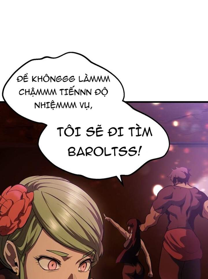 Anh Hùng Mạnh Nhất? Ta Không Làm Lâu Rồi! Chap 107 - Next Chap 108