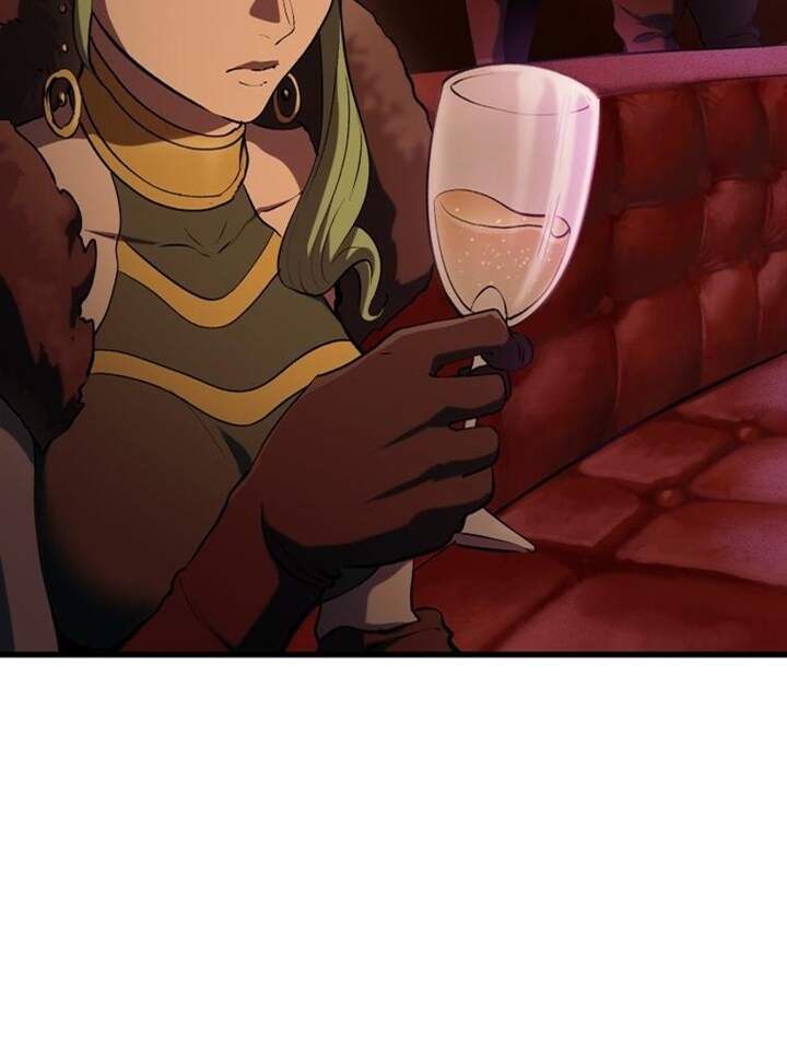 Anh Hùng Mạnh Nhất? Ta Không Làm Lâu Rồi! Chap 107 - Next Chap 108