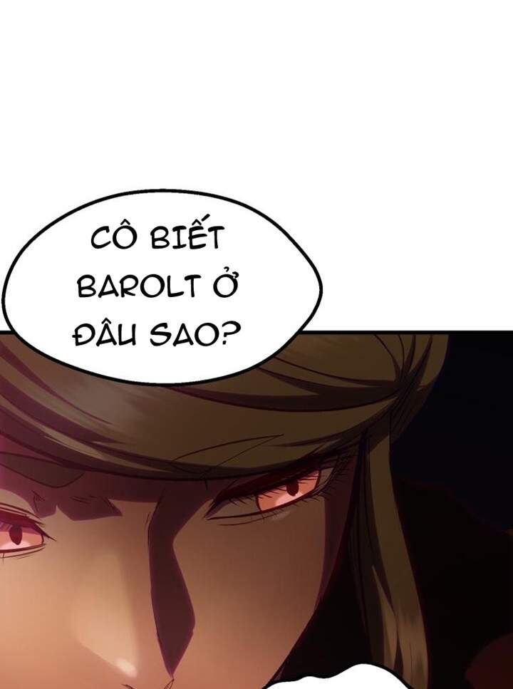 Anh Hùng Mạnh Nhất? Ta Không Làm Lâu Rồi! Chap 107 - Next Chap 108