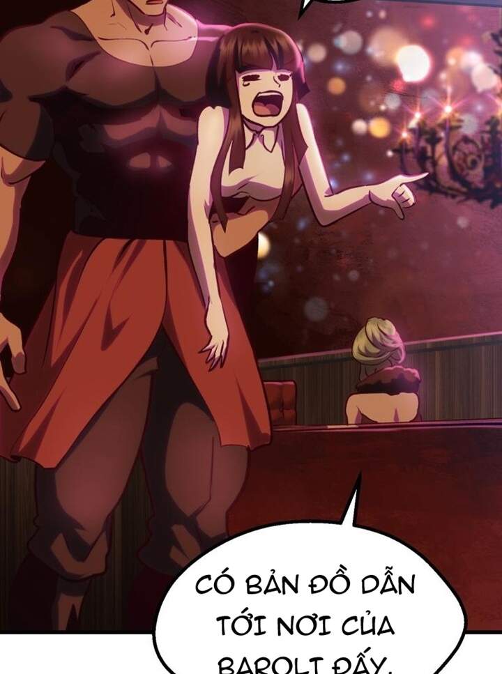 Anh Hùng Mạnh Nhất? Ta Không Làm Lâu Rồi! Chap 107 - Next Chap 108