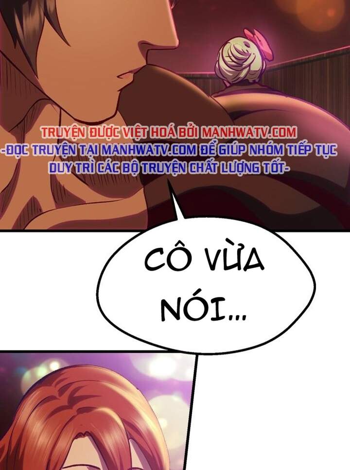 Anh Hùng Mạnh Nhất? Ta Không Làm Lâu Rồi! Chap 107 - Next Chap 108