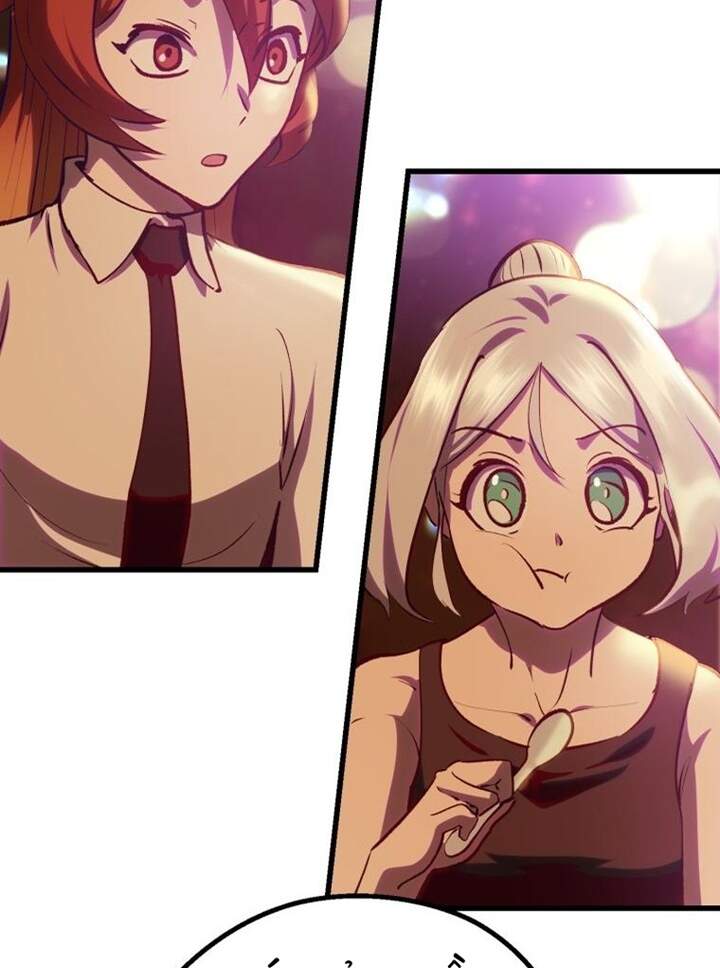 Anh Hùng Mạnh Nhất? Ta Không Làm Lâu Rồi! Chap 107 - Next Chap 108