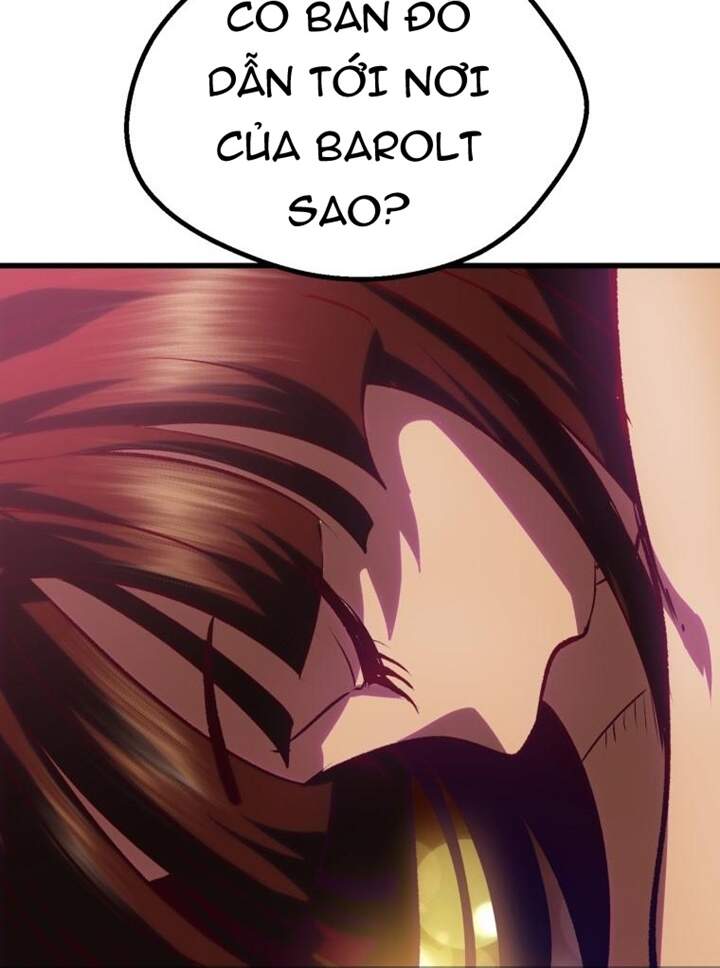 Anh Hùng Mạnh Nhất? Ta Không Làm Lâu Rồi! Chap 107 - Next Chap 108