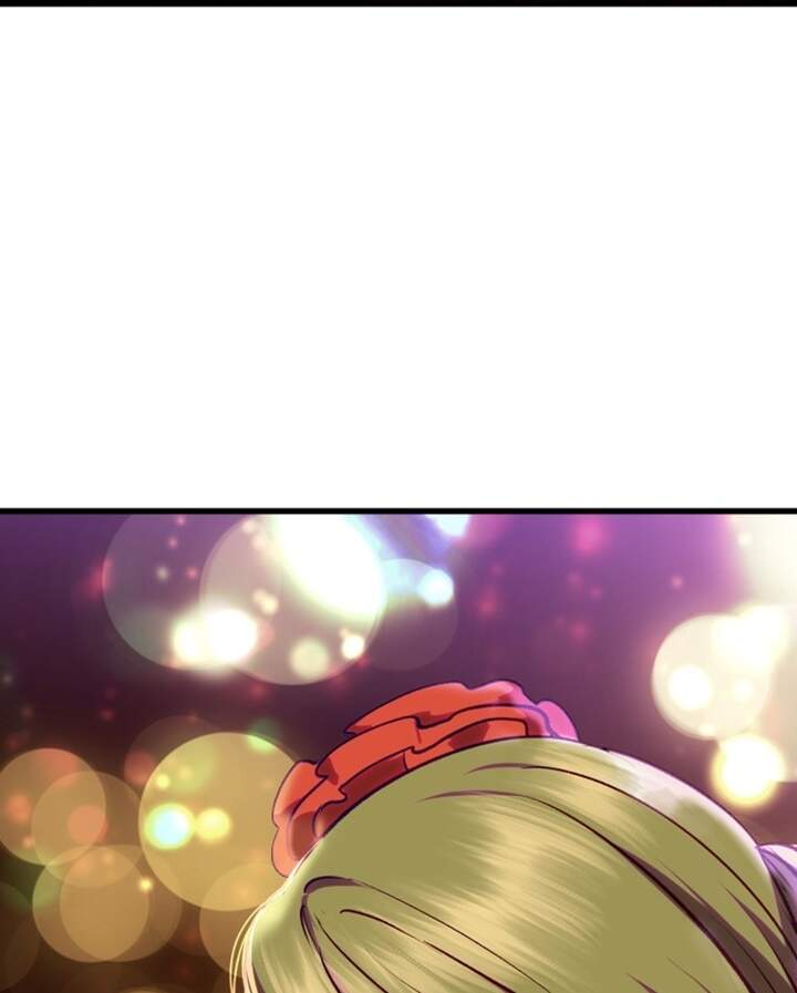 Anh Hùng Mạnh Nhất? Ta Không Làm Lâu Rồi! Chap 107 - Next Chap 108