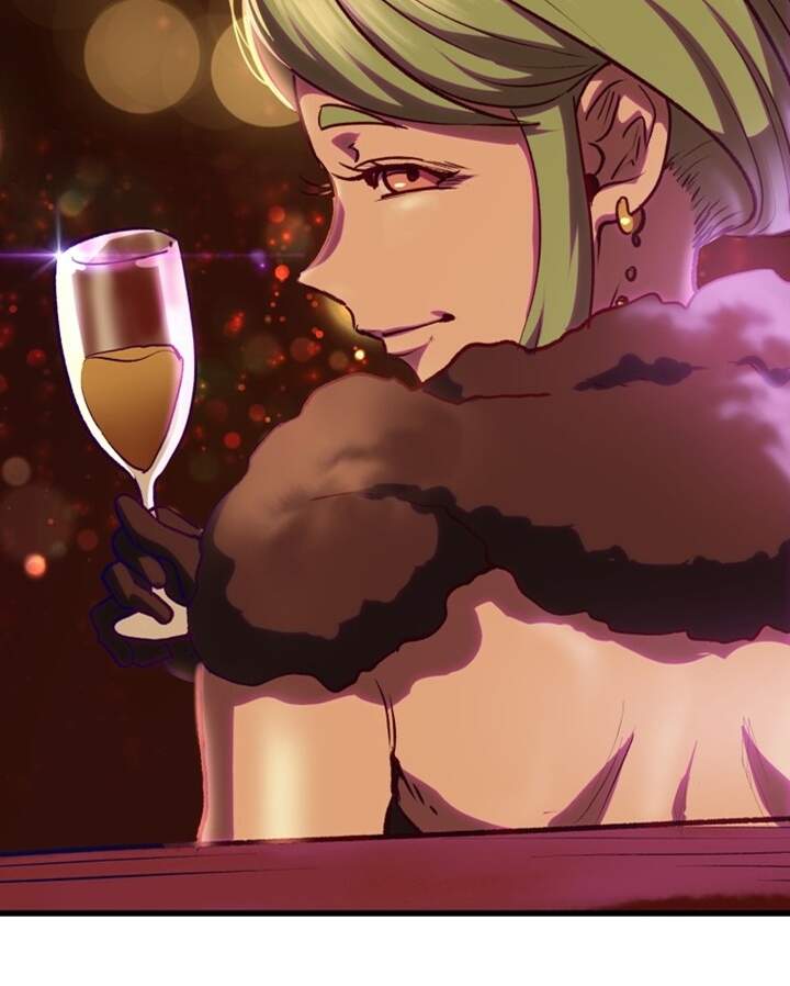 Anh Hùng Mạnh Nhất? Ta Không Làm Lâu Rồi! Chap 107 - Next Chap 108