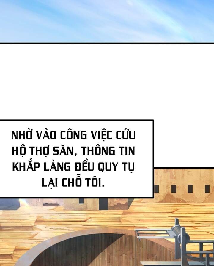 Anh Hùng Mạnh Nhất? Ta Không Làm Lâu Rồi! Chap 107 - Next Chap 108
