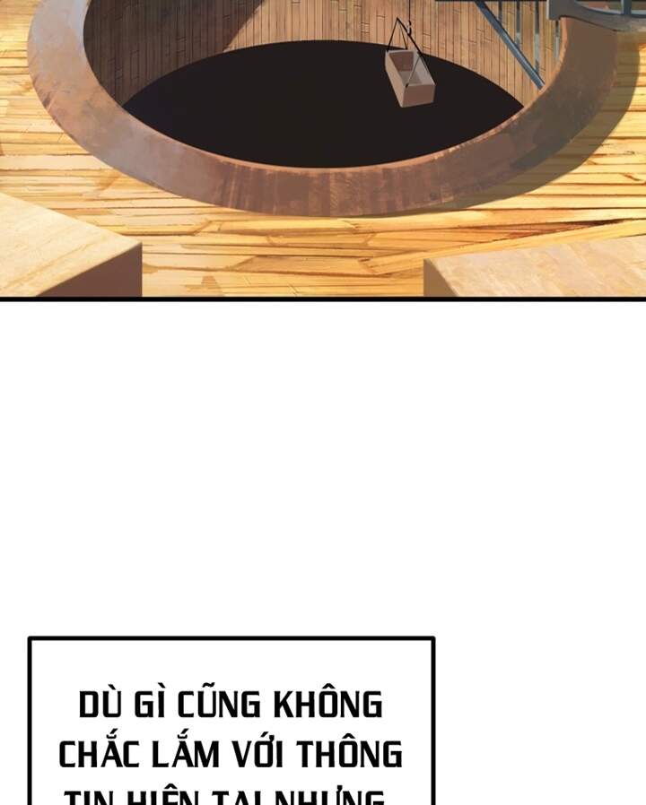Anh Hùng Mạnh Nhất? Ta Không Làm Lâu Rồi! Chap 107 - Next Chap 108