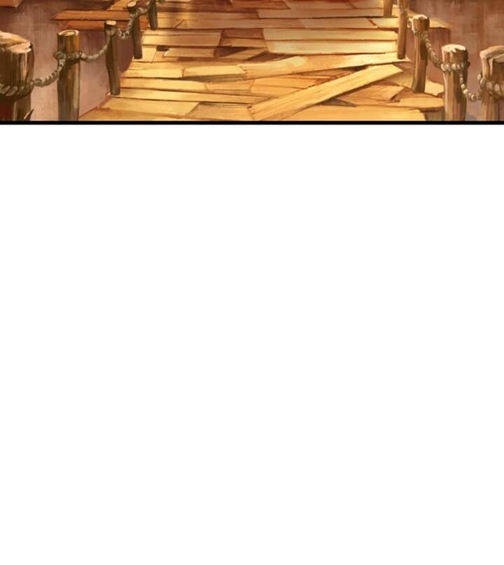 Anh Hùng Mạnh Nhất? Ta Không Làm Lâu Rồi! Chap 107 - Next Chap 108