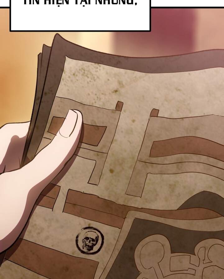 Anh Hùng Mạnh Nhất? Ta Không Làm Lâu Rồi! Chap 107 - Next Chap 108