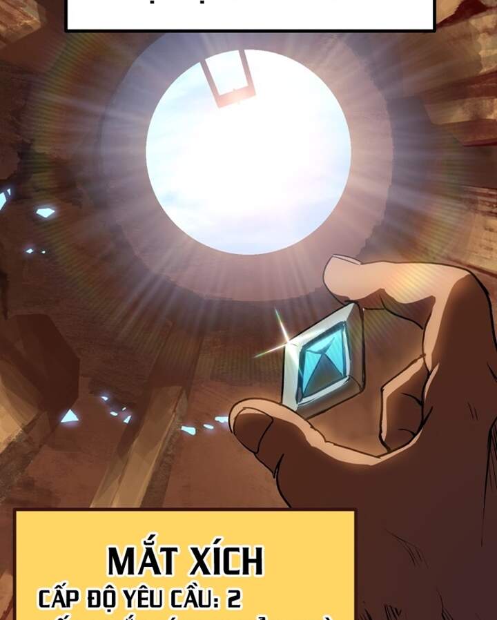 Anh Hùng Mạnh Nhất? Ta Không Làm Lâu Rồi! Chap 107 - Next Chap 108
