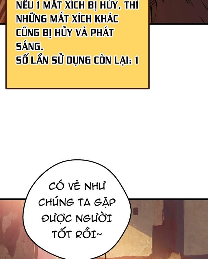 Anh Hùng Mạnh Nhất? Ta Không Làm Lâu Rồi! Chap 107 - Next Chap 108