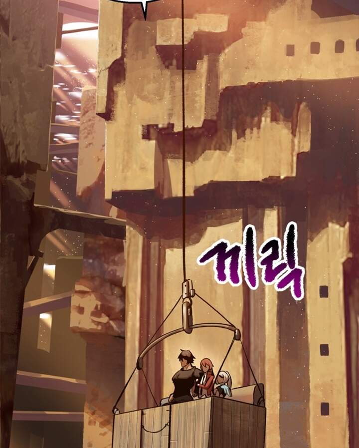 Anh Hùng Mạnh Nhất? Ta Không Làm Lâu Rồi! Chap 107 - Next Chap 108