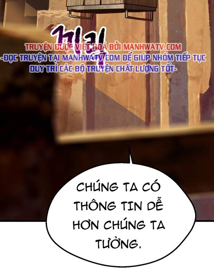 Anh Hùng Mạnh Nhất? Ta Không Làm Lâu Rồi! Chap 107 - Next Chap 108