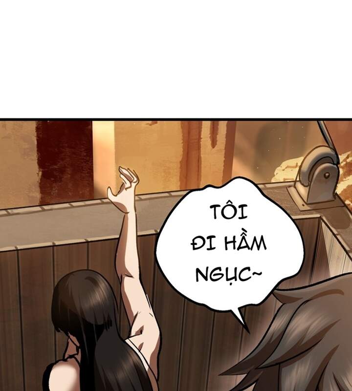Anh Hùng Mạnh Nhất? Ta Không Làm Lâu Rồi! Chap 107 - Next Chap 108