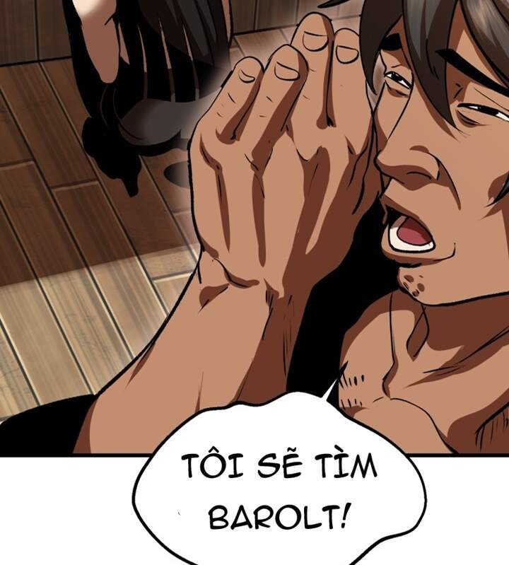 Anh Hùng Mạnh Nhất? Ta Không Làm Lâu Rồi! Chap 107 - Next Chap 108