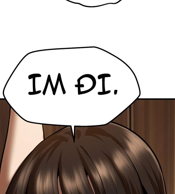 Anh Hùng Mạnh Nhất? Ta Không Làm Lâu Rồi! Chap 107 - Next Chap 108