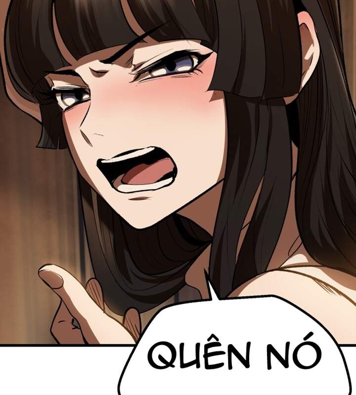 Anh Hùng Mạnh Nhất? Ta Không Làm Lâu Rồi! Chap 107 - Next Chap 108