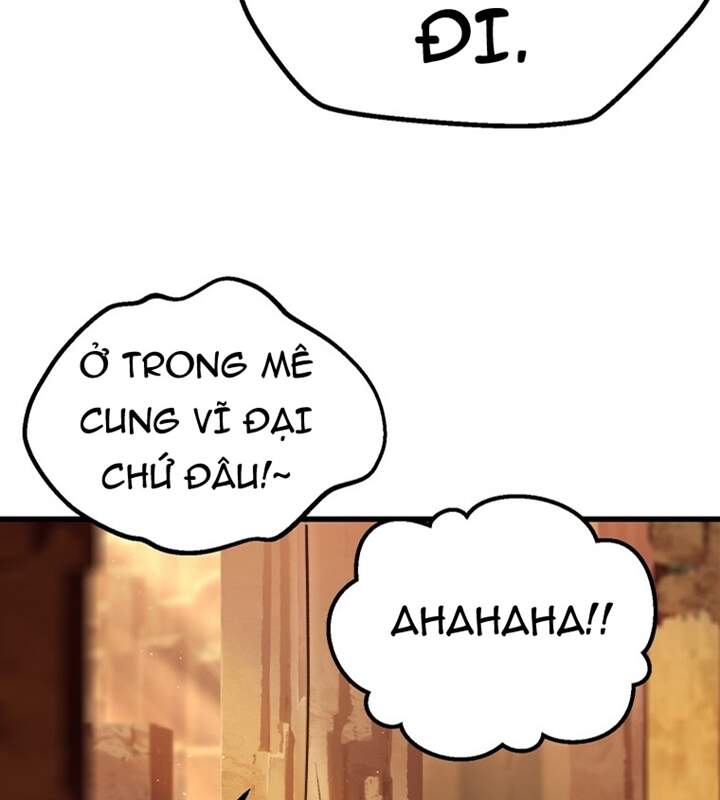 Anh Hùng Mạnh Nhất? Ta Không Làm Lâu Rồi! Chap 107 - Next Chap 108