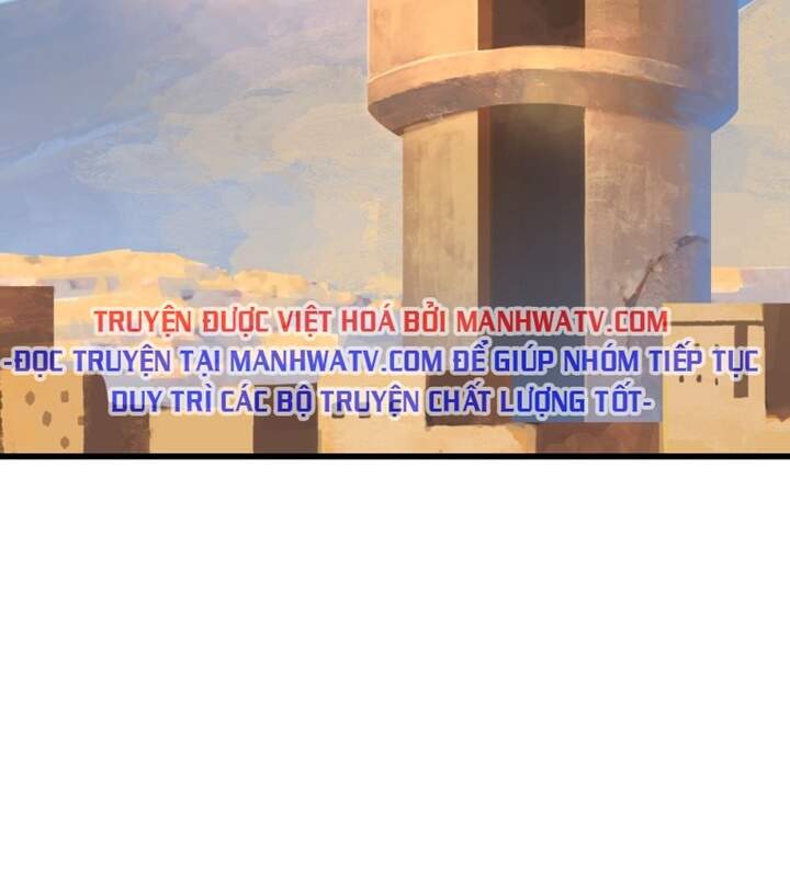 Anh Hùng Mạnh Nhất? Ta Không Làm Lâu Rồi! Chap 107 - Next Chap 108