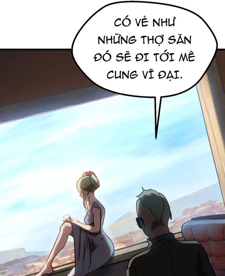 Anh Hùng Mạnh Nhất? Ta Không Làm Lâu Rồi! Chap 107 - Next Chap 108