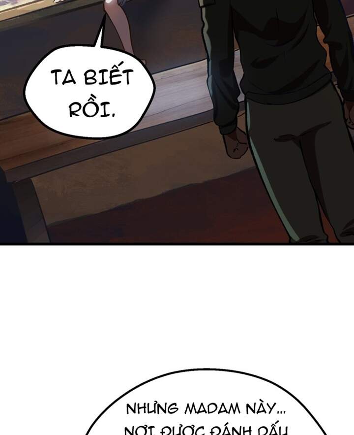 Anh Hùng Mạnh Nhất? Ta Không Làm Lâu Rồi! Chap 107 - Next Chap 108