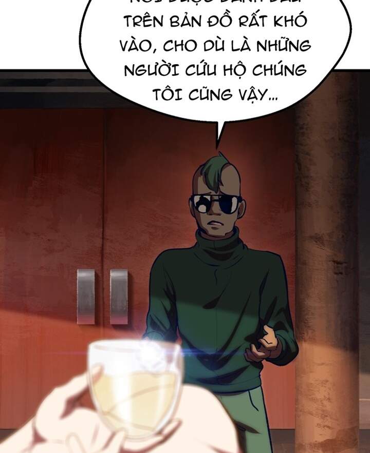 Anh Hùng Mạnh Nhất? Ta Không Làm Lâu Rồi! Chap 107 - Next Chap 108