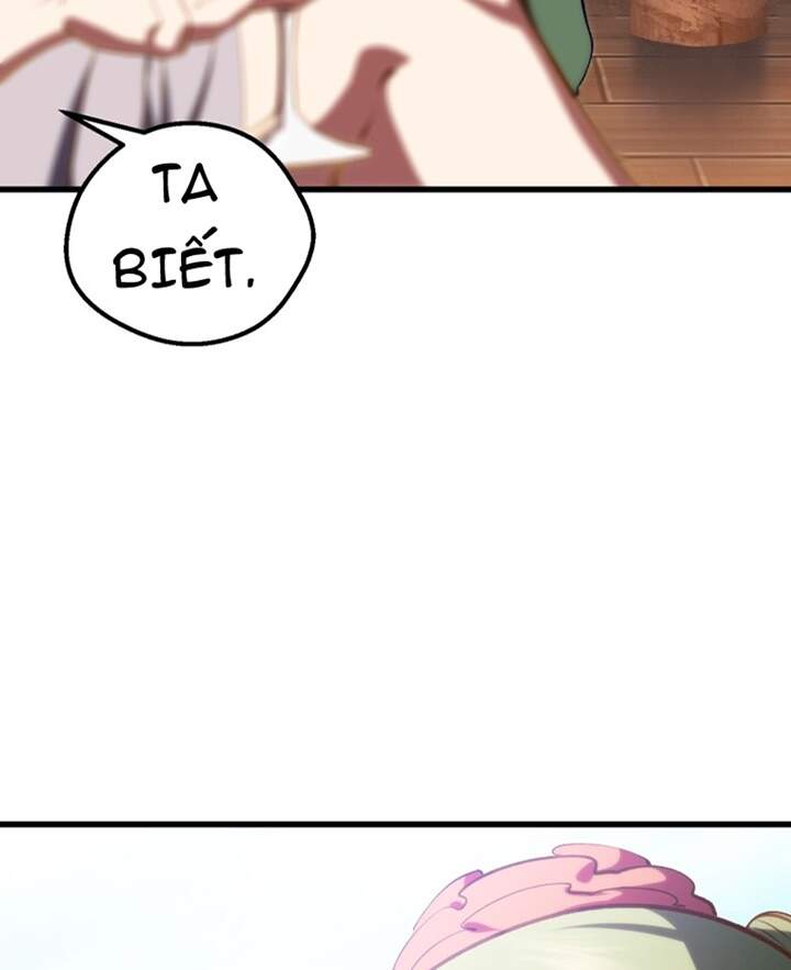 Anh Hùng Mạnh Nhất? Ta Không Làm Lâu Rồi! Chap 107 - Next Chap 108
