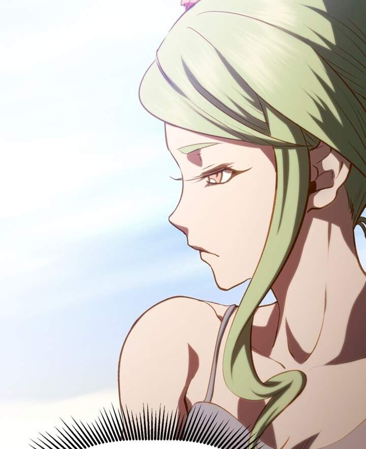 Anh Hùng Mạnh Nhất? Ta Không Làm Lâu Rồi! Chap 107 - Next Chap 108
