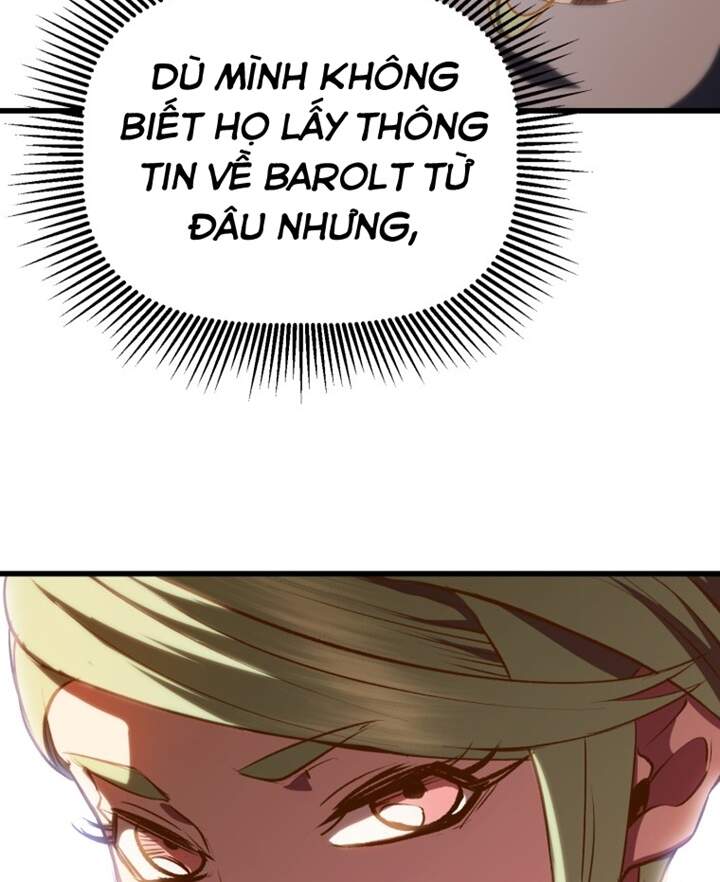 Anh Hùng Mạnh Nhất? Ta Không Làm Lâu Rồi! Chap 107 - Next Chap 108