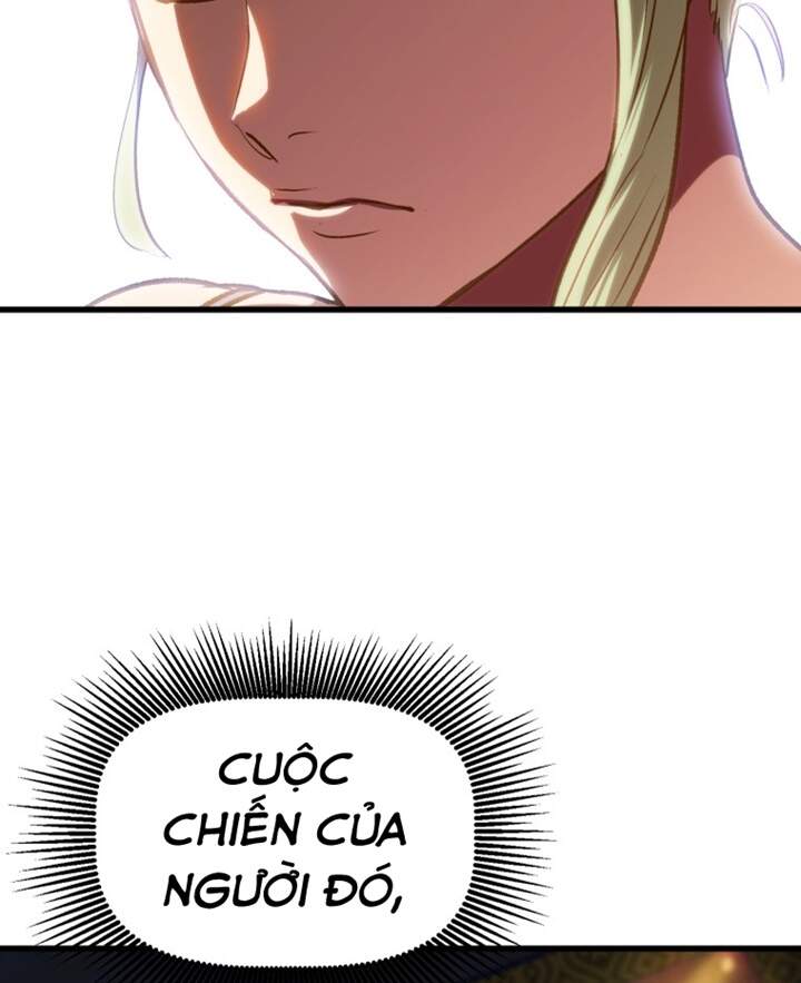 Anh Hùng Mạnh Nhất? Ta Không Làm Lâu Rồi! Chap 107 - Next Chap 108