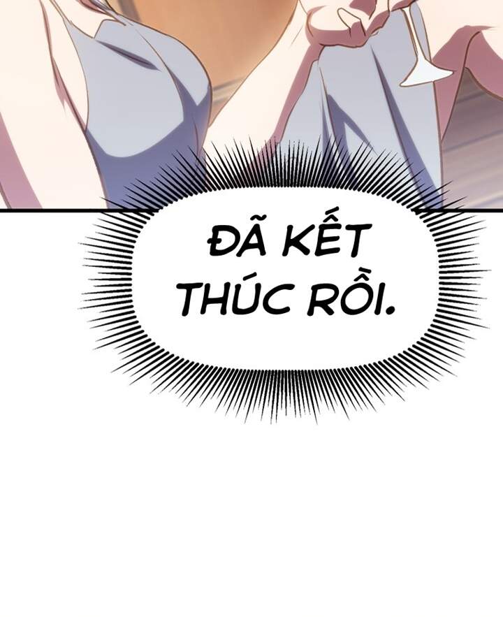 Anh Hùng Mạnh Nhất? Ta Không Làm Lâu Rồi! Chap 107 - Next Chap 108