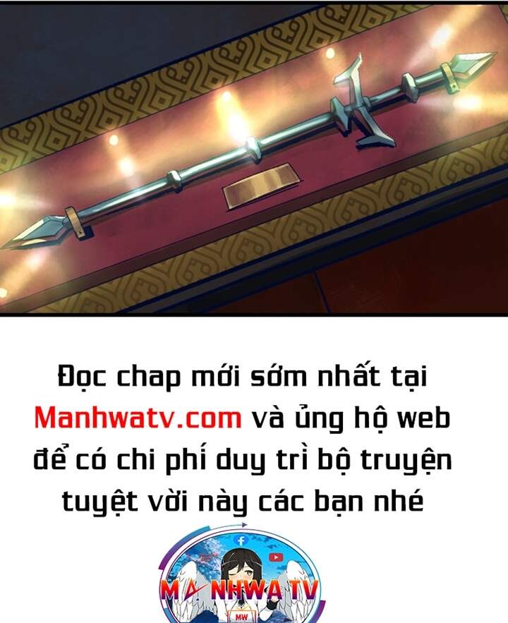 Anh Hùng Mạnh Nhất? Ta Không Làm Lâu Rồi! Chap 107 - Next Chap 108