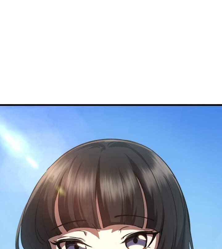 Anh Hùng Mạnh Nhất? Ta Không Làm Lâu Rồi! Chap 107 - Next Chap 108