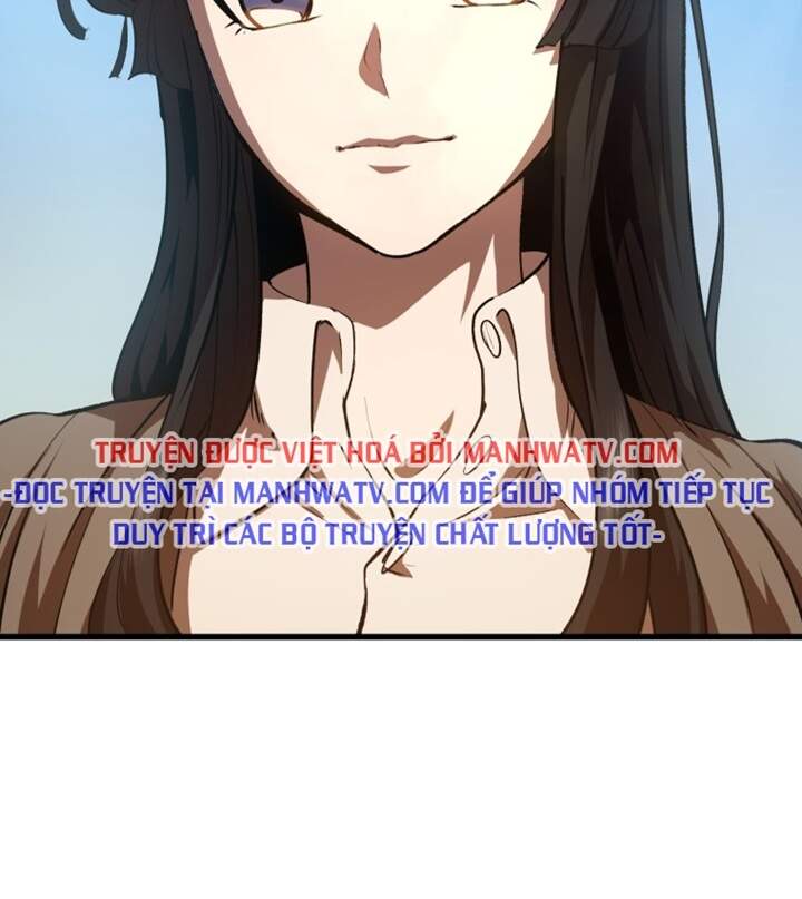 Anh Hùng Mạnh Nhất? Ta Không Làm Lâu Rồi! Chap 107 - Next Chap 108
