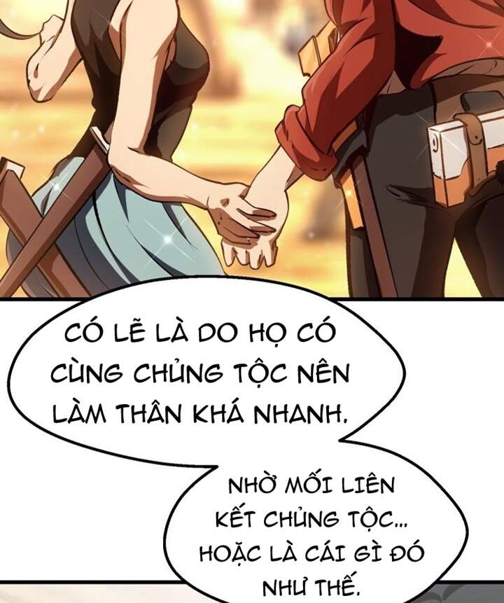 Anh Hùng Mạnh Nhất? Ta Không Làm Lâu Rồi! Chap 107 - Next Chap 108