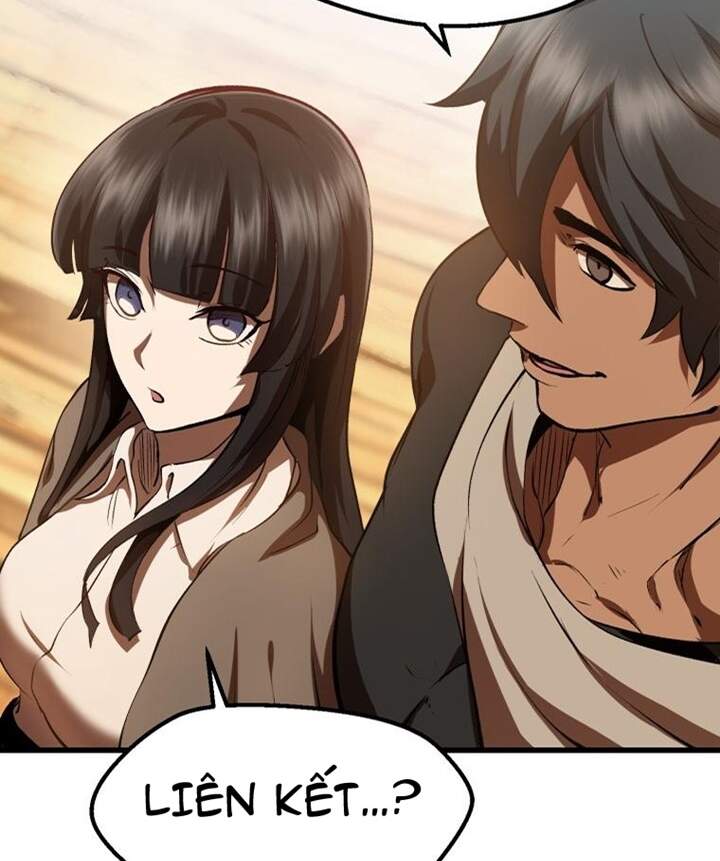 Anh Hùng Mạnh Nhất? Ta Không Làm Lâu Rồi! Chap 107 - Next Chap 108