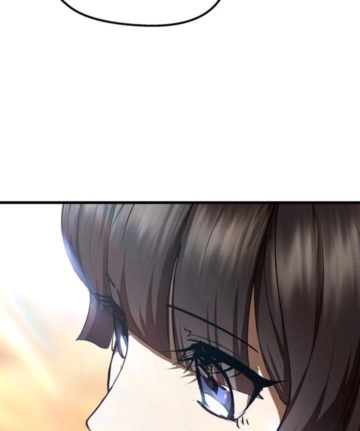 Anh Hùng Mạnh Nhất? Ta Không Làm Lâu Rồi! Chap 107 - Next Chap 108