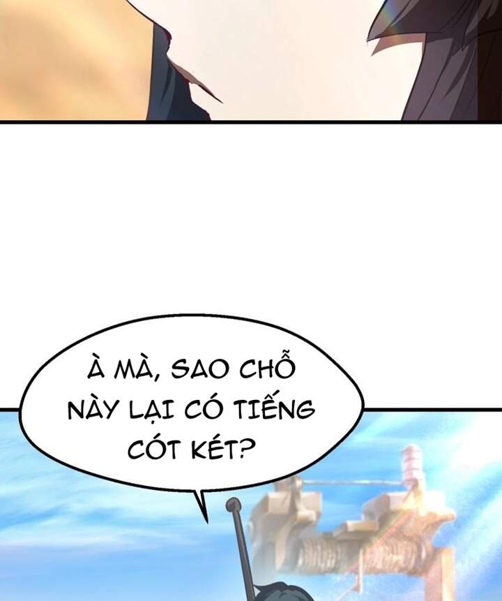 Anh Hùng Mạnh Nhất? Ta Không Làm Lâu Rồi! Chap 107 - Next Chap 108