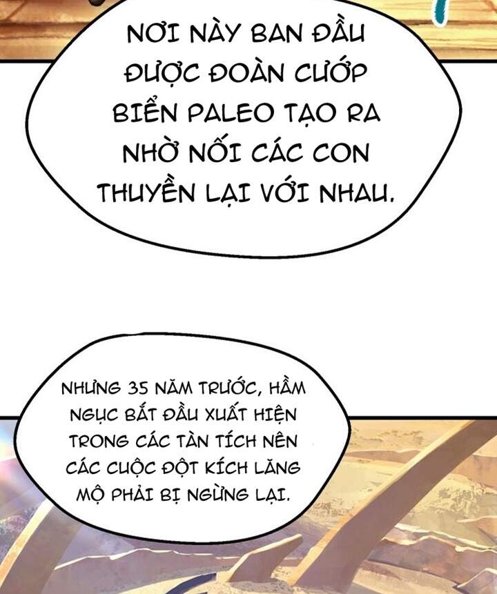 Anh Hùng Mạnh Nhất? Ta Không Làm Lâu Rồi! Chap 107 - Next Chap 108